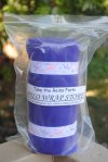Designer34 horse polowraps